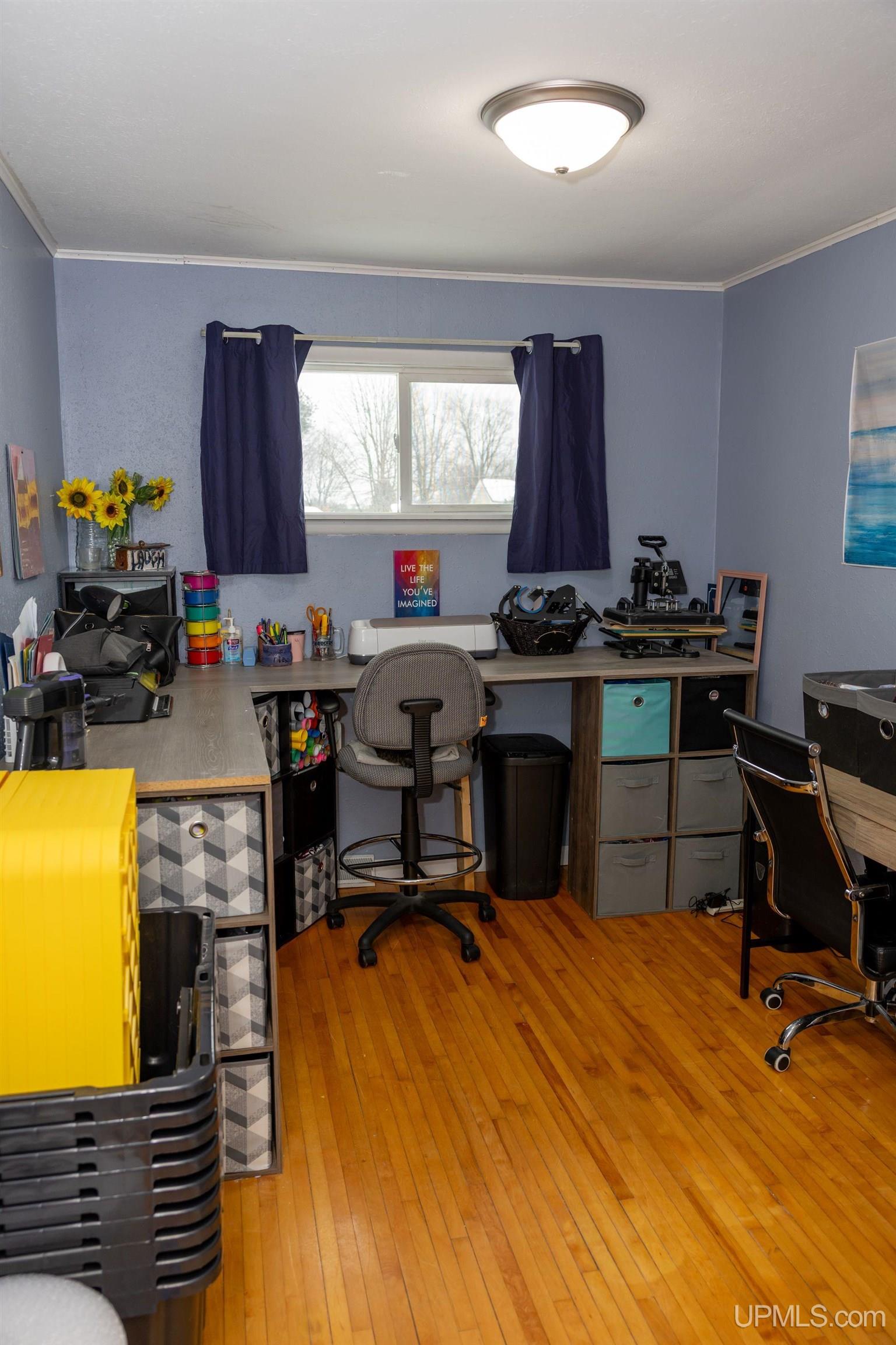 125 Lawrence Avenue Ishpeming, MI 49849 - Photo 21 of 57