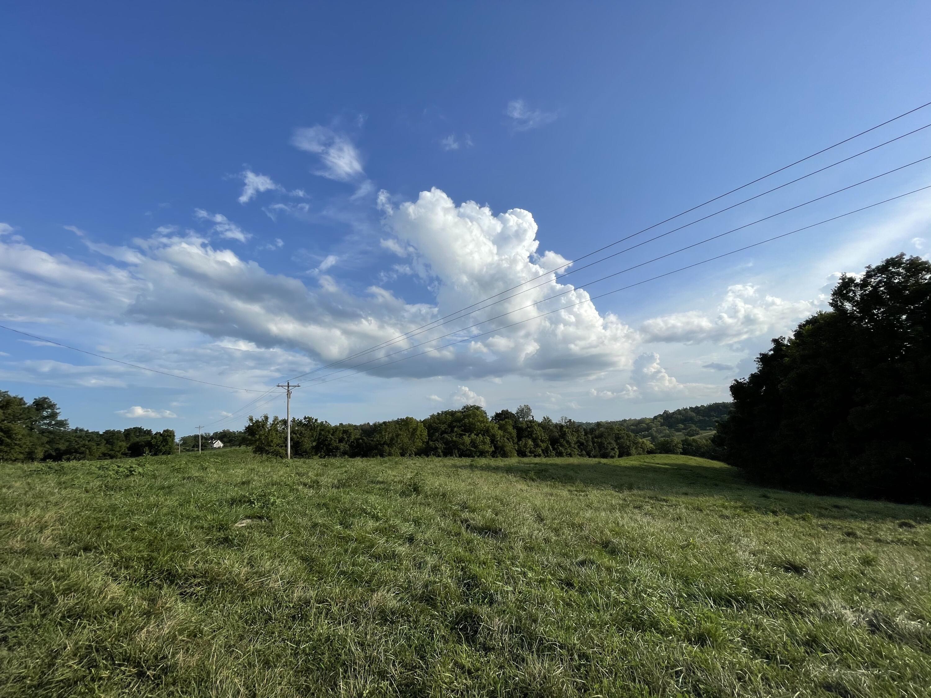 247 Whitlock Road Richmond, KY 40475 - Photo 38 of 44 A995C1BF-A682-4493-ABBC-C0577245CB05