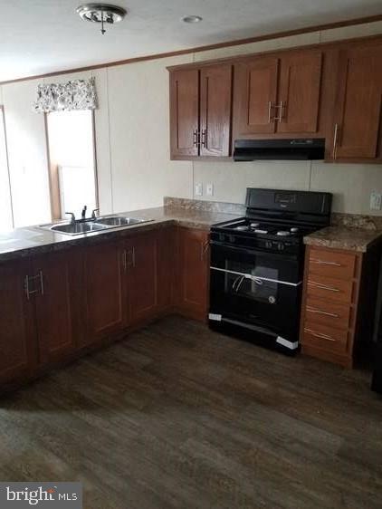 7 Springway Conowingo, MD 21918 - Photo 2 of 9 Gallery Image 2