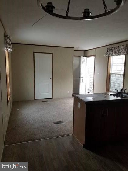 7 Springway Conowingo, MD 21918 - Photo 3 of 9 Gallery Image 3