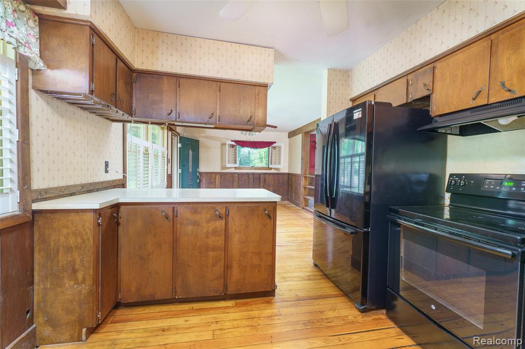 24 Keddle Road Howell, MI 48843 - Photo 28 of 42