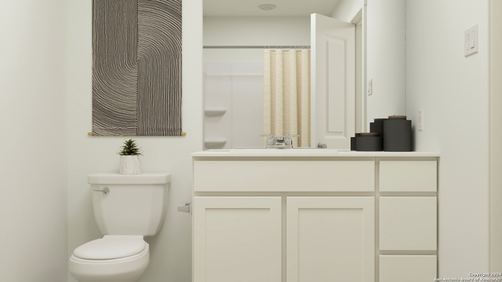 237 Pastar Falls Seguin, TX 78155 - Photo 11 of 11