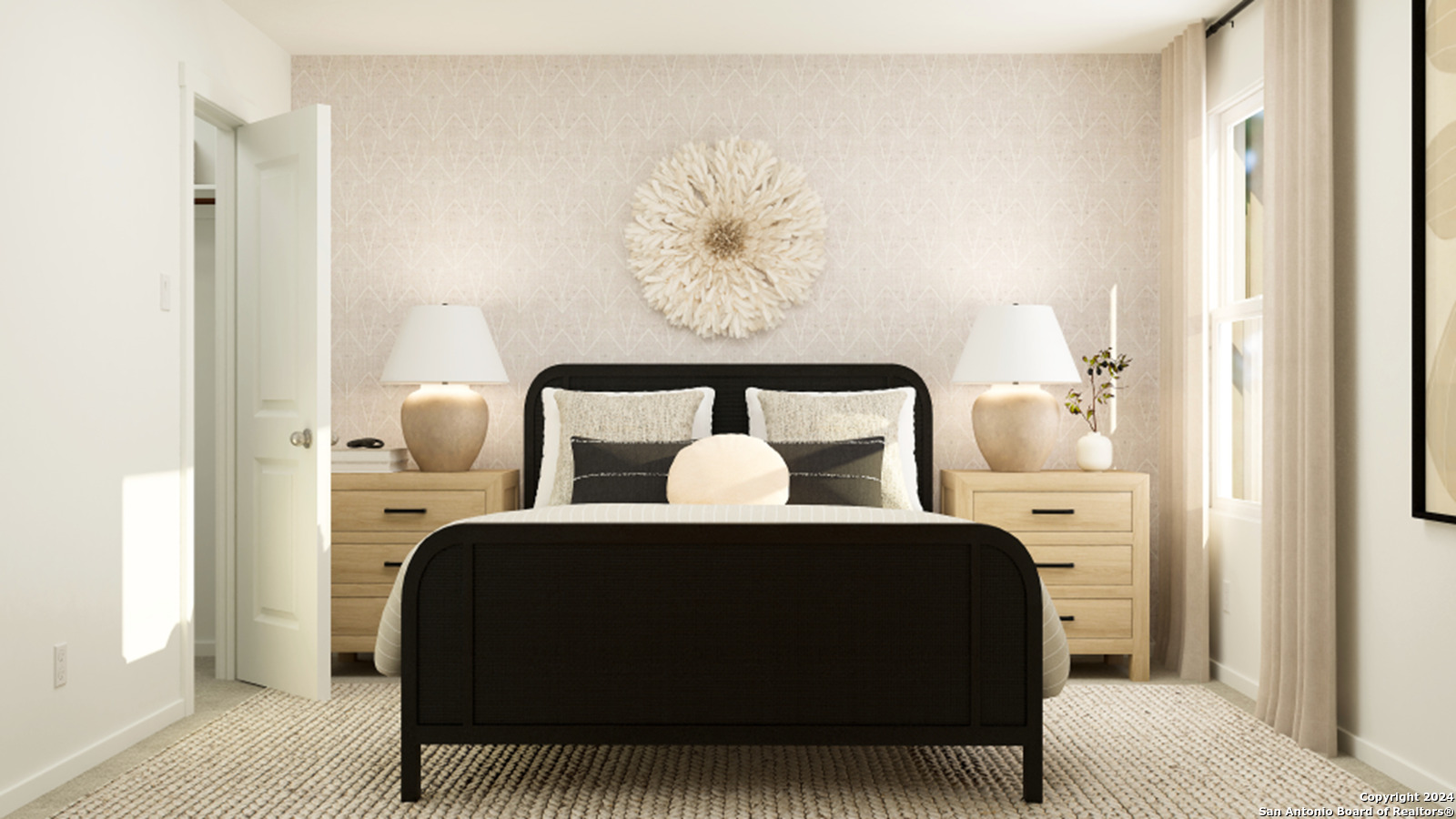 237 Pastar Falls Seguin, TX 78155 - Photo 8 of 11