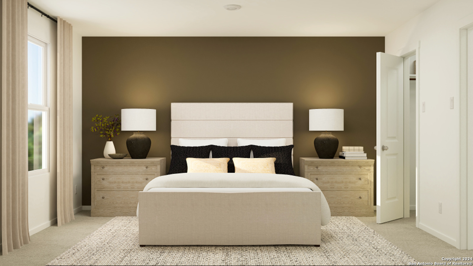 237 Pastar Falls Seguin, TX 78155 - Photo 10 of 11