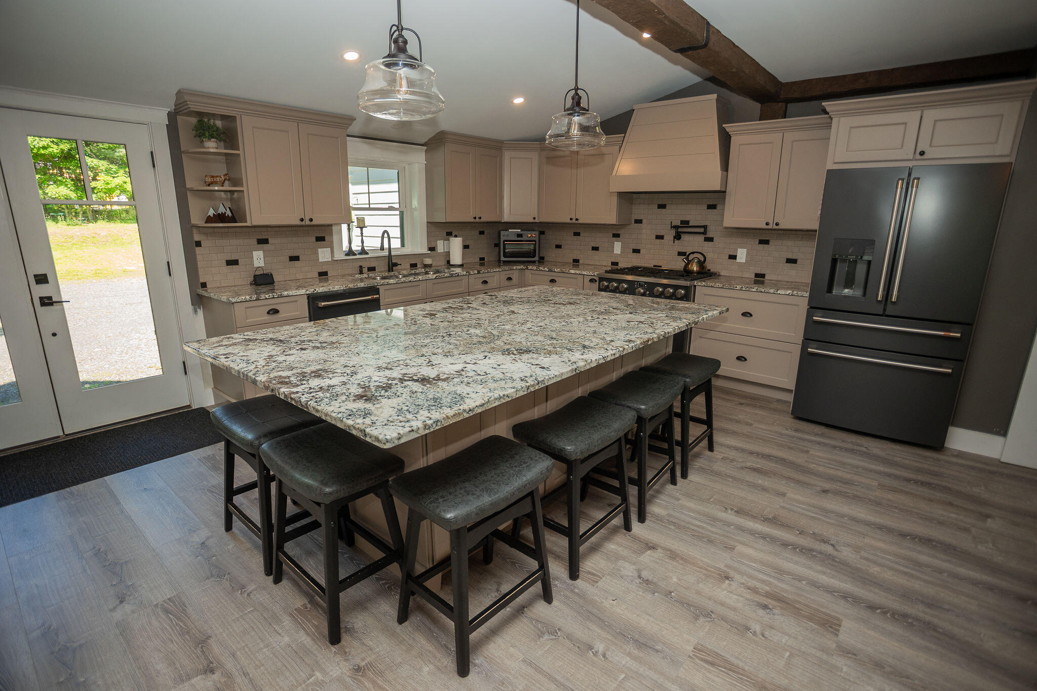 36 Pleasant Street Rangeley, ME 04970 - Photo 13 of 79 AF6A2779