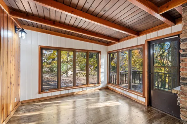 $589,900 | 15701 Oak Ridge Road, Eden Prairie, MN 55346