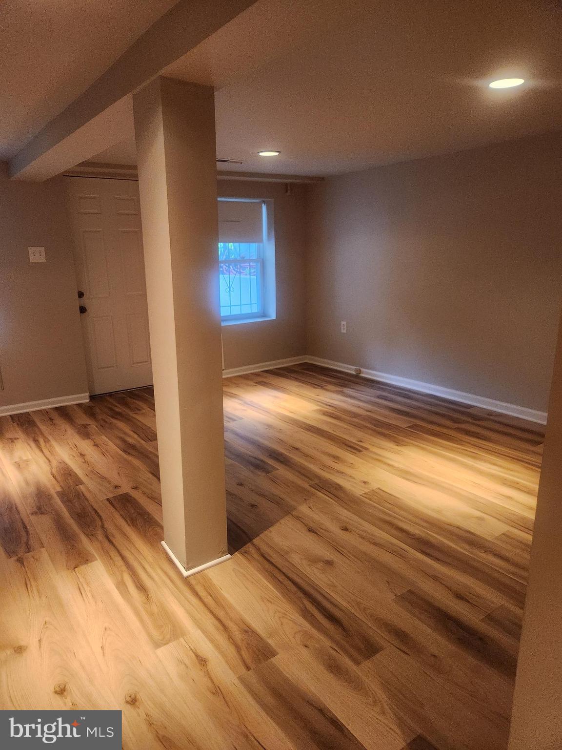 3530 10th Street Northwest Washington, DC 20010 - Photo 8 of 19