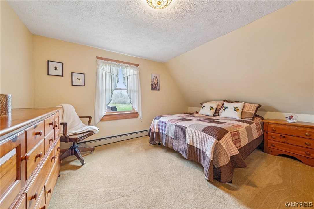 14125 West Barre Road Barre, NY 14411 - Photo 12 of 50