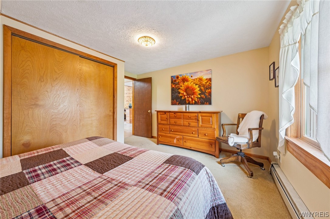 14125 West Barre Road Barre, NY 14411 - Photo 13 of 50