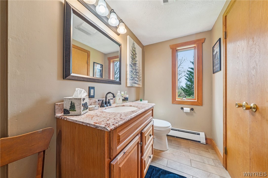 14125 West Barre Road Barre, NY 14411 - Photo 14 of 50