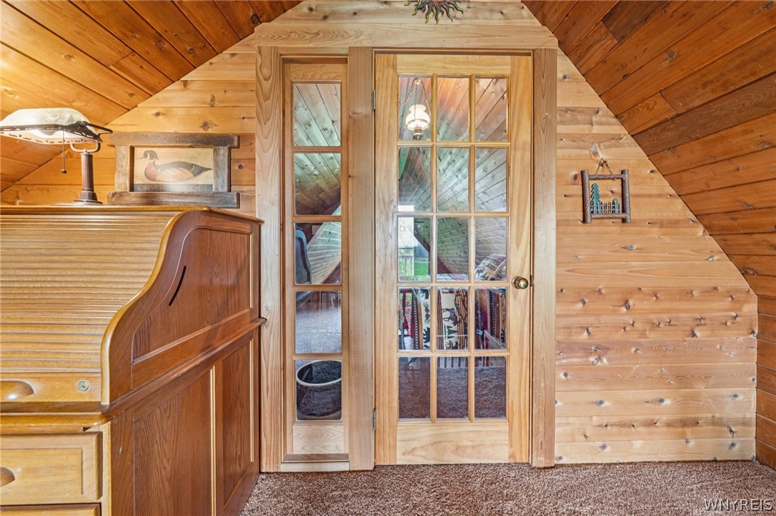 14125 West Barre Road Barre, NY 14411 - Photo 20 of 50