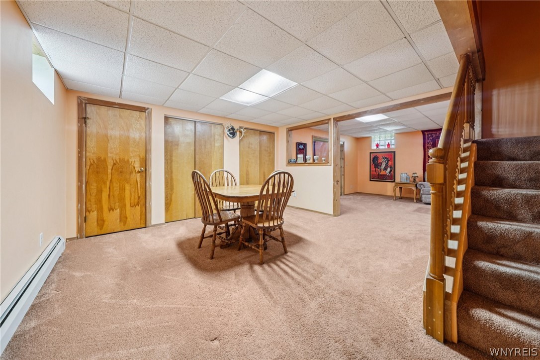 14125 West Barre Road Barre, NY 14411 - Photo 23 of 50