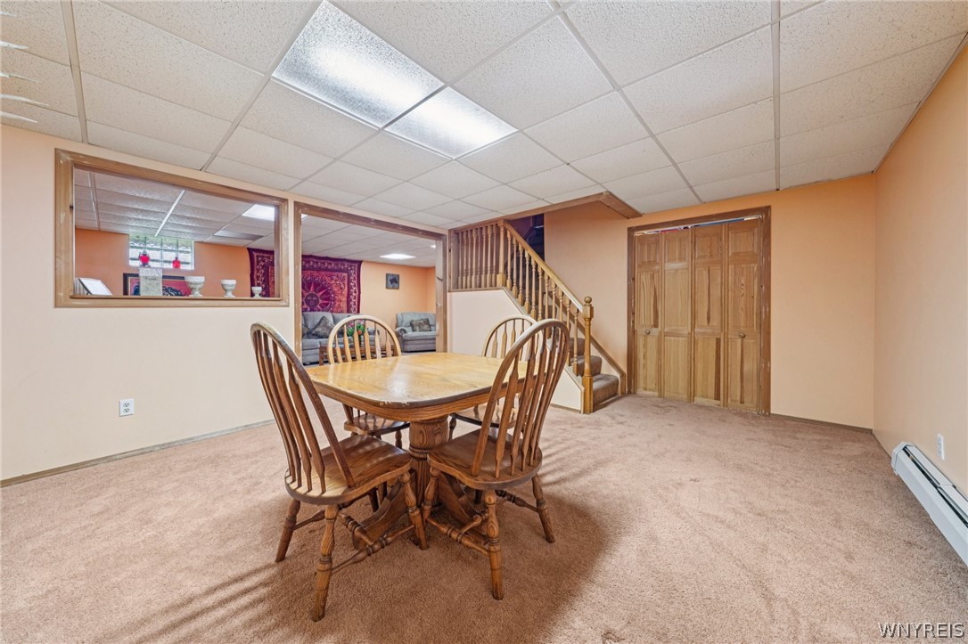 14125 West Barre Road Barre, NY 14411 - Photo 24 of 50