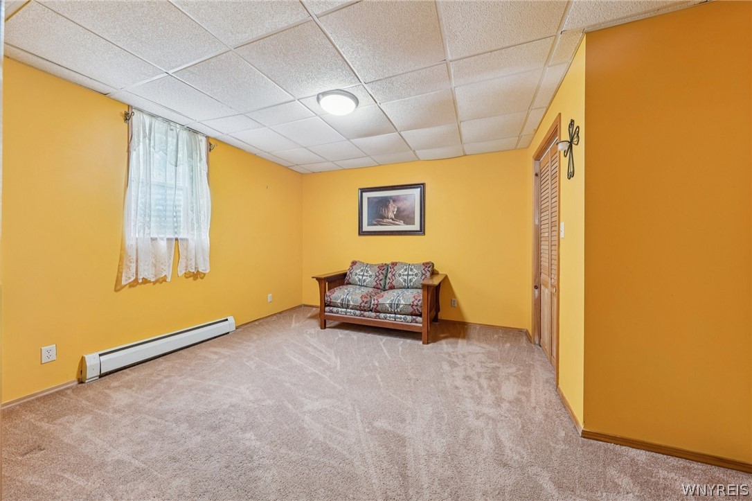 14125 West Barre Road Barre, NY 14411 - Photo 25 of 50