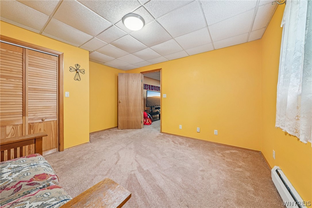 14125 West Barre Road Barre, NY 14411 - Photo 26 of 50