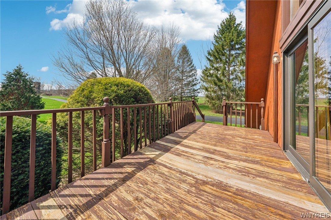 14125 West Barre Road Barre, NY 14411 - Photo 28 of 50