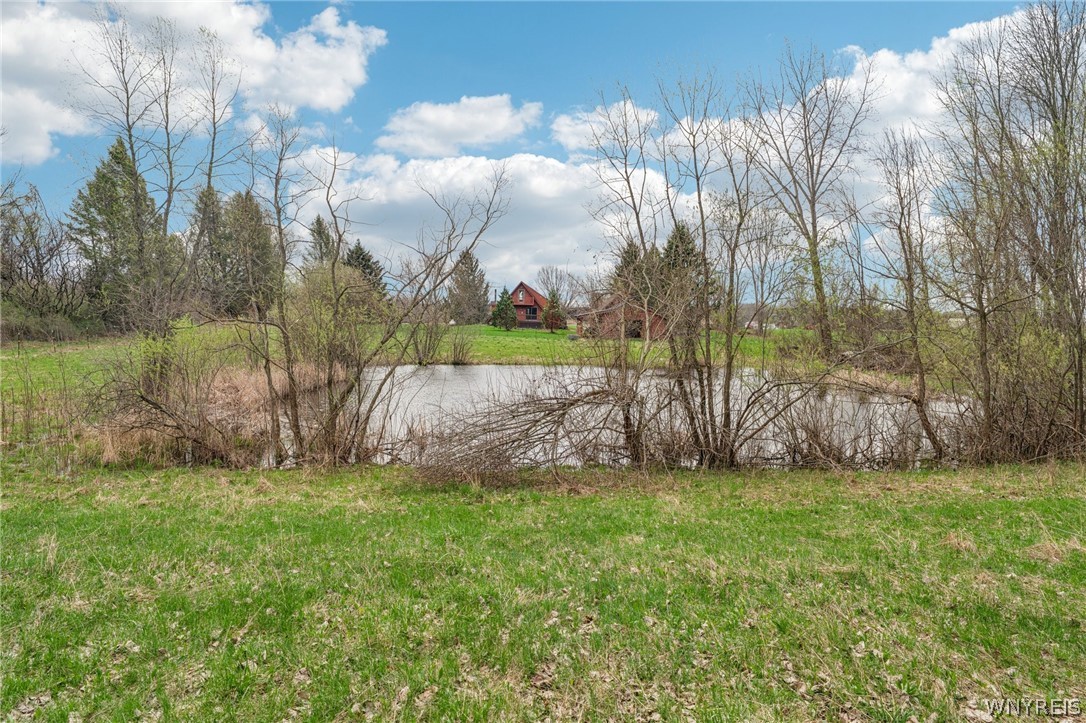 14125 West Barre Road Barre, NY 14411 - Photo 40 of 50