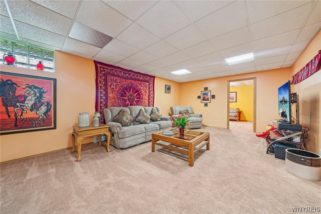 14125 West Barre Road Barre, NY 14411 - Photo 6 of 50