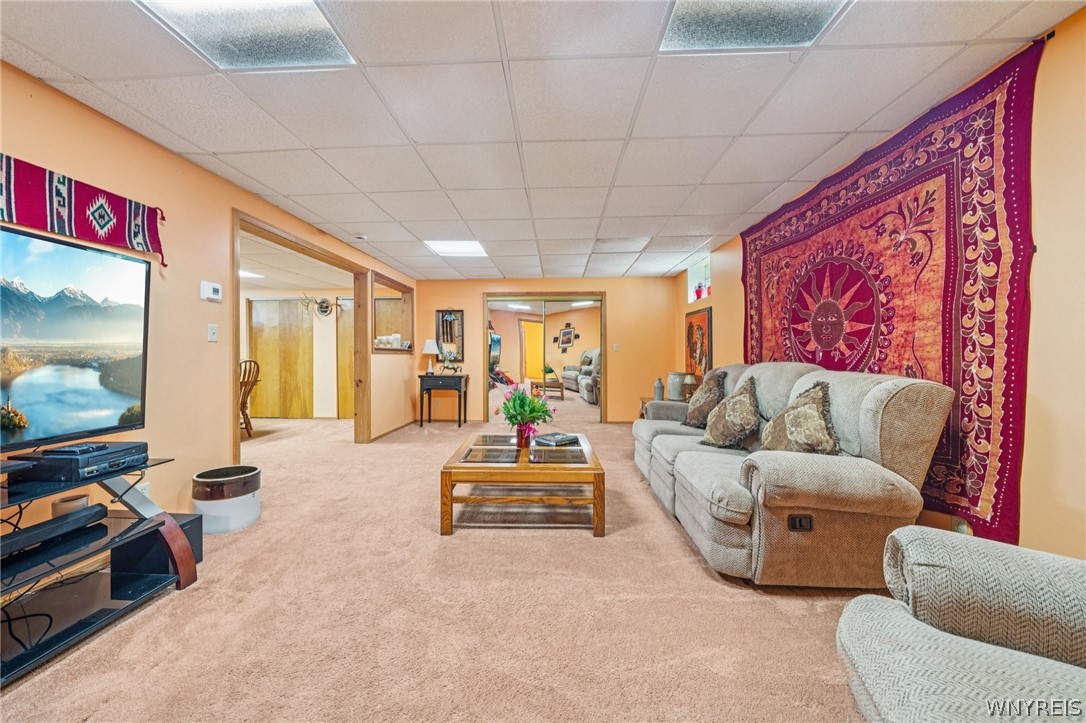 14125 West Barre Road Barre, NY 14411 - Photo 7 of 50