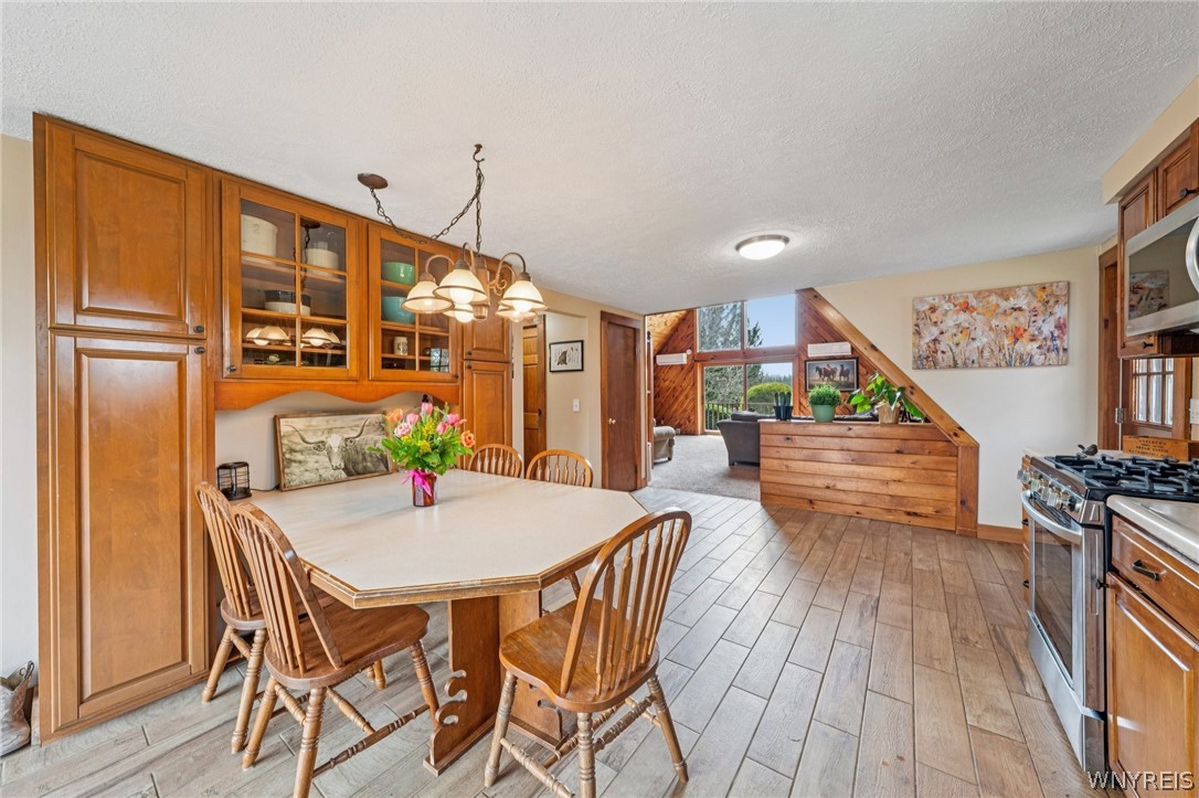 14125 West Barre Road Barre, NY 14411 - Photo 8 of 50