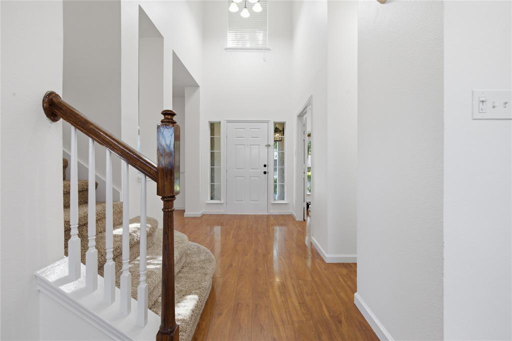 2114 Rustic Ridge Drive Keller, TX 76248 - Photo 5 of 40