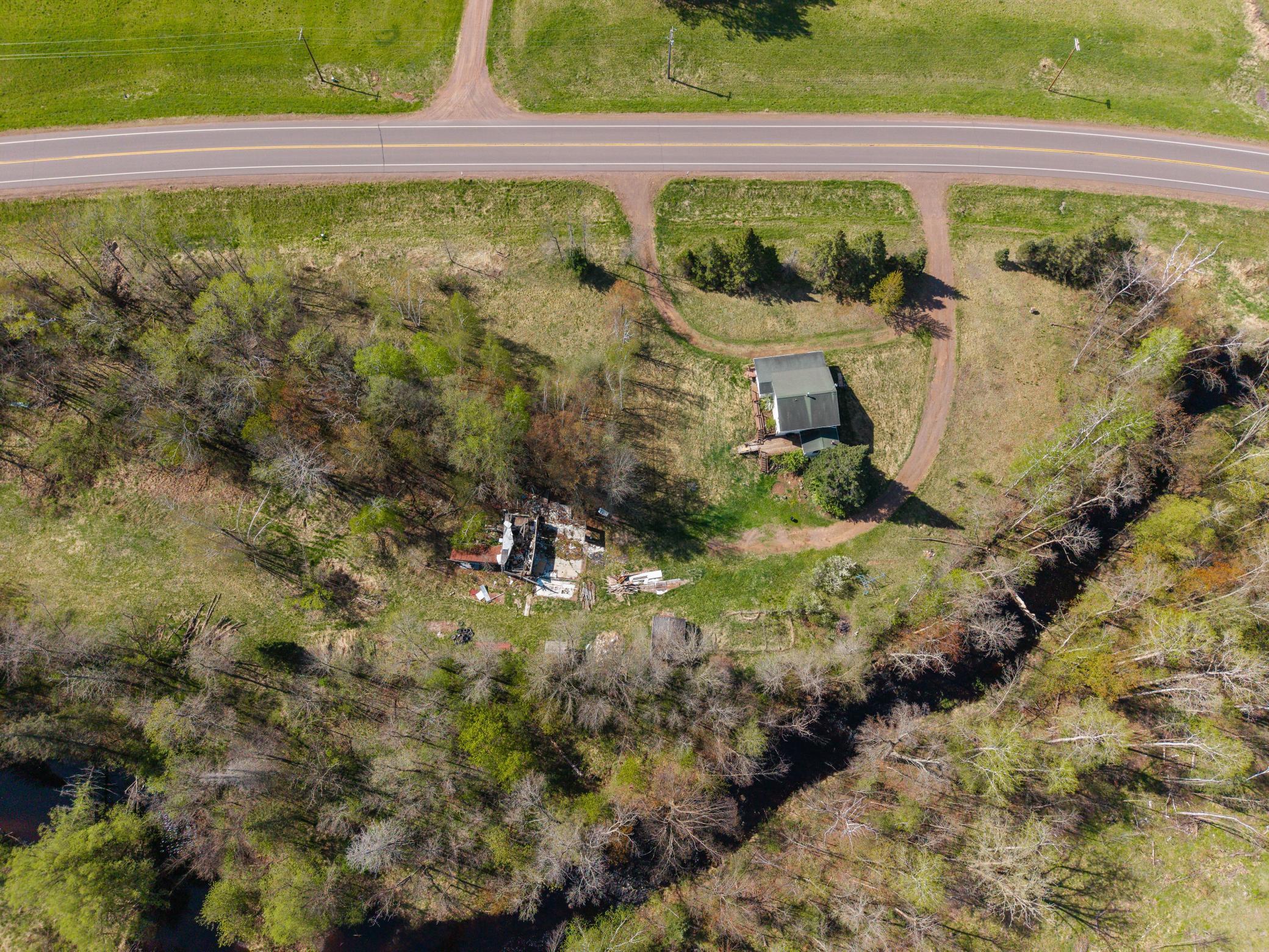 20679 Denham Crossing Road Willow River, MN 55795 - Photo 26 of 27