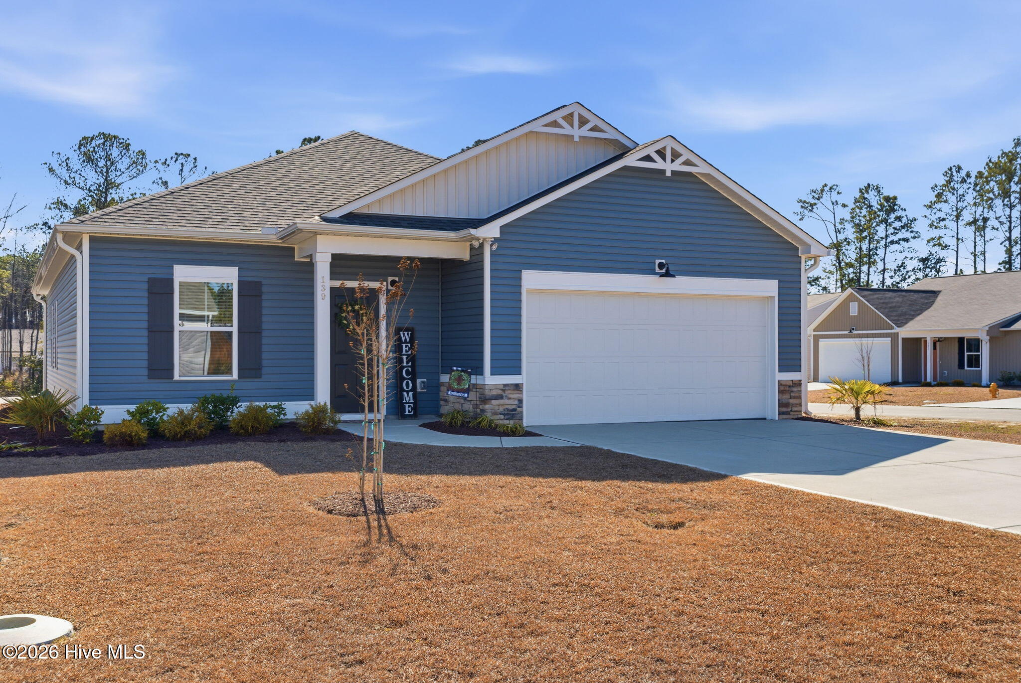 139 Fernley Road Southwest Ocean Isle Beach, NC 28469 - Photo 2 of 51 2-web-or-mls-CAMMediaLLC.com-107