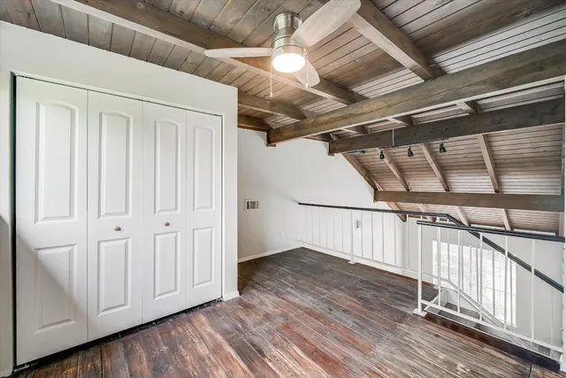 $299,900 | 745 East Oltorf Street, Unit 201, Austin, TX 78704