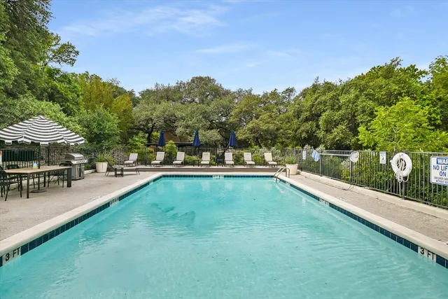 $299,900 | 745 East Oltorf Street, Unit 201, Austin, TX 78704