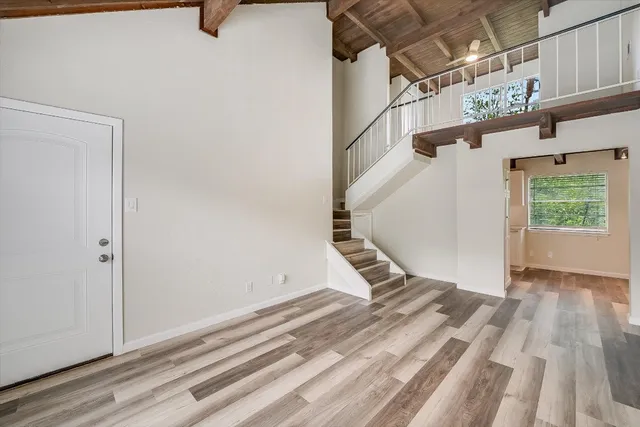 $299,900 | 745 East Oltorf Street, Unit 201, Austin, TX 78704