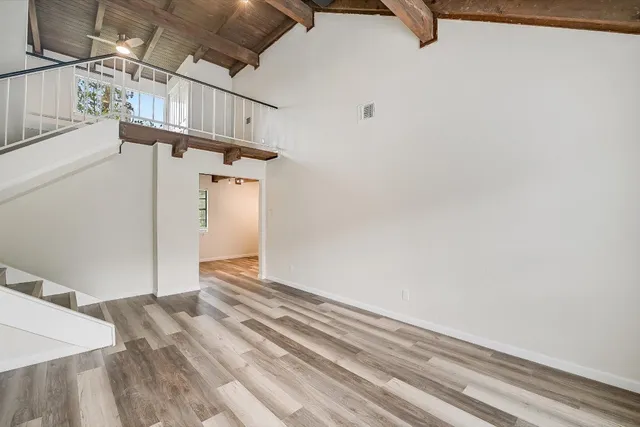 $299,900 | 745 East Oltorf Street, Unit 201, Austin, TX 78704