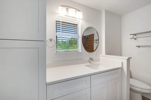 $299,900 | 745 East Oltorf Street, Unit 201, Austin, TX 78704