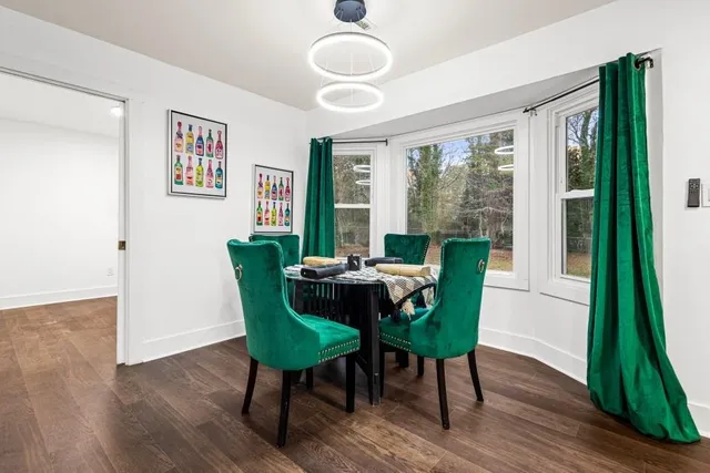 $311,777 | 176 Blake Lane, Ellenwood, GA 30294