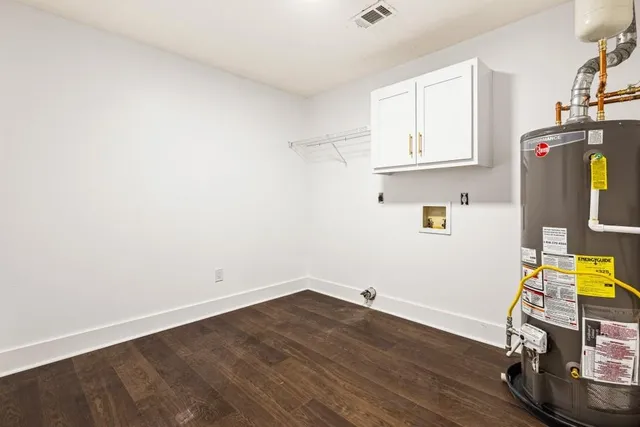 $311,777 | 176 Blake Lane, Ellenwood, GA 30294