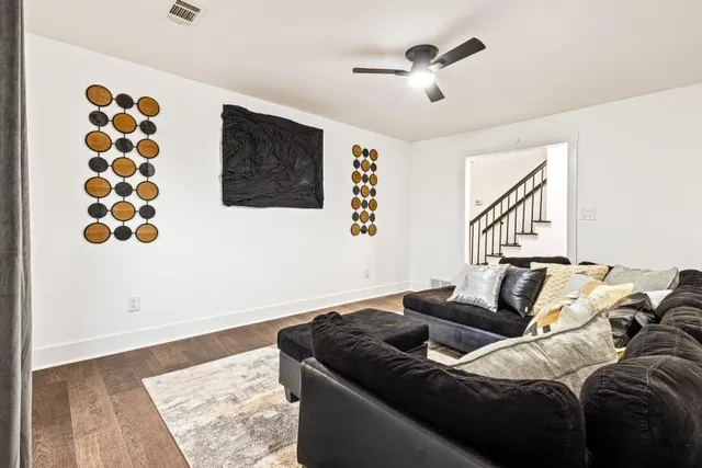 $311,777 | 176 Blake Lane, Ellenwood, GA 30294