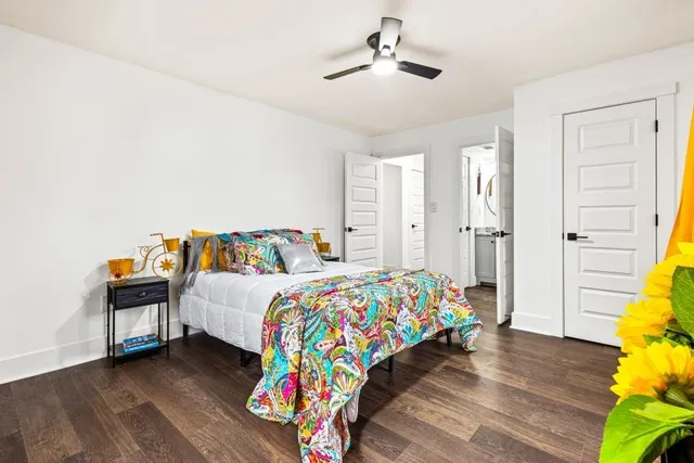 $311,777 | 176 Blake Lane, Ellenwood, GA 30294