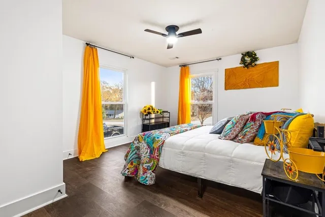 $311,777 | 176 Blake Lane, Ellenwood, GA 30294