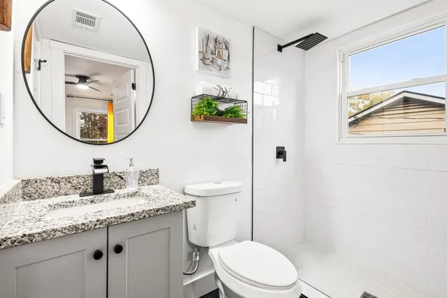 $311,777 | 176 Blake Lane, Ellenwood, GA 30294