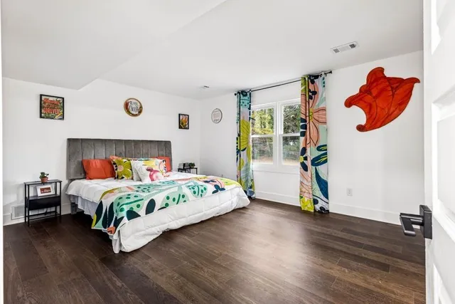 $311,777 | 176 Blake Lane, Ellenwood, GA 30294