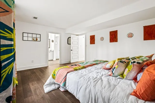 $311,777 | 176 Blake Lane, Ellenwood, GA 30294