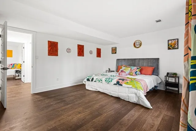 $311,777 | 176 Blake Lane, Ellenwood, GA 30294