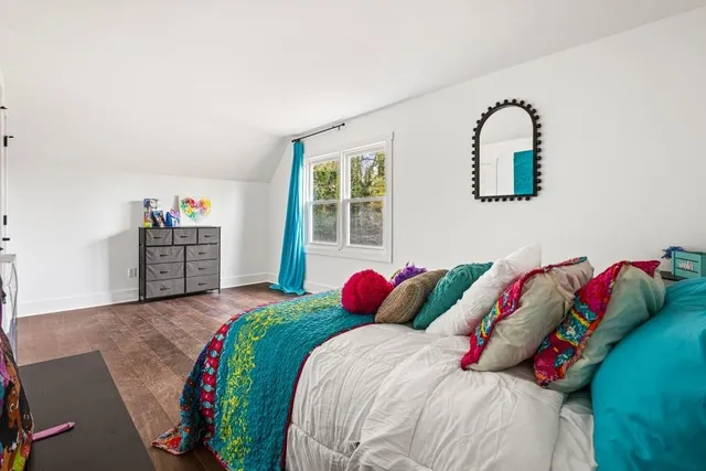 $311,777 | 176 Blake Lane, Ellenwood, GA 30294