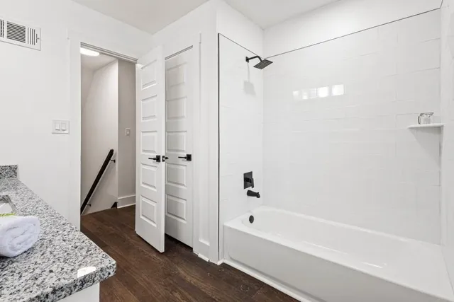 $311,777 | 176 Blake Lane, Ellenwood, GA 30294