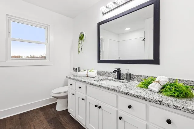 $311,777 | 176 Blake Lane, Ellenwood, GA 30294