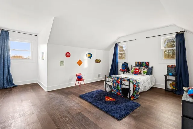 $311,777 | 176 Blake Lane, Ellenwood, GA 30294