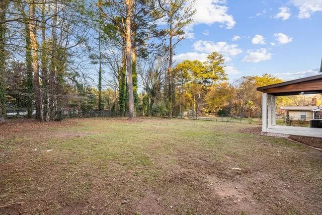 $311,777 | 176 Blake Lane, Ellenwood, GA 30294