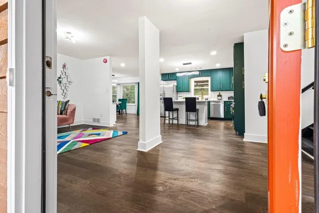 $311,777 | 176 Blake Lane, Ellenwood, GA 30294