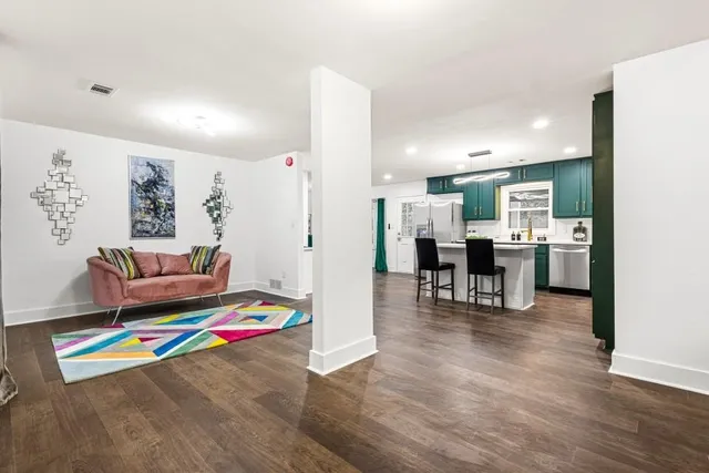 $311,777 | 176 Blake Lane, Ellenwood, GA 30294