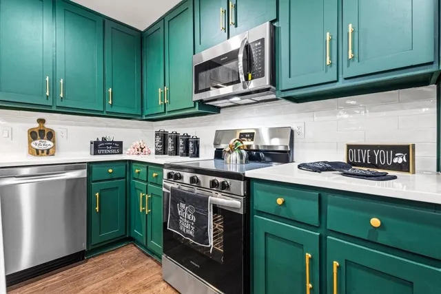 $311,777 | 176 Blake Lane, Ellenwood, GA 30294