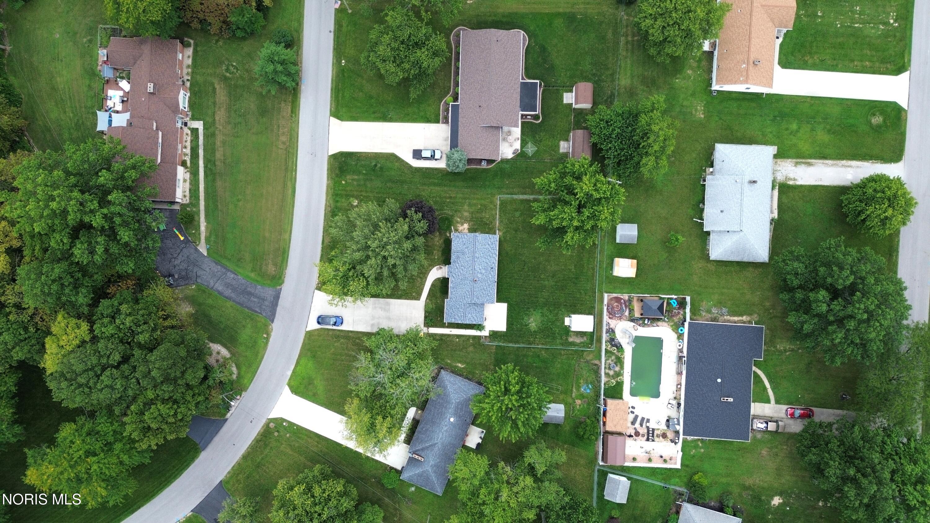 214 Maywinn Road Defiance, OH 43512 - Photo 3 of 14 Gallery Image 3